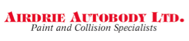 logo-airdrie-autobody