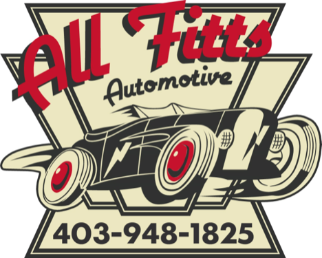 logo-all-fitts-automotive
