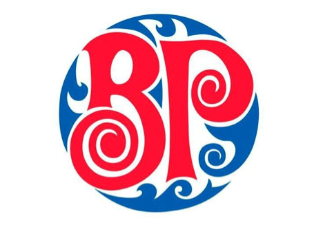 logo-boston-pizza