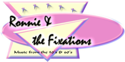 logo-ronnie-and-the-fixations